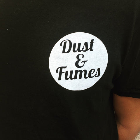 Made in Hawaii - Tee