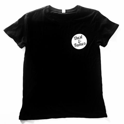 Made in Hawaii - Tee