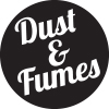 Dust & Fumes